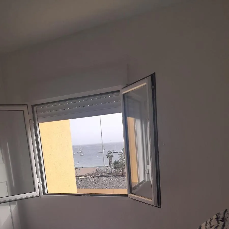Torres Del Sol To 50 Metters Playa Las Vistas Best Beach Tenerife Playa de las Americas  0*, Playa de las Americas (Tenerife)